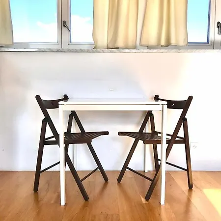 Lejlighed Bezagenta Wilcza8 Minimalist Location Warszawa