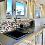 Bezagenta Wilcza8 Minimalist Location ורשה